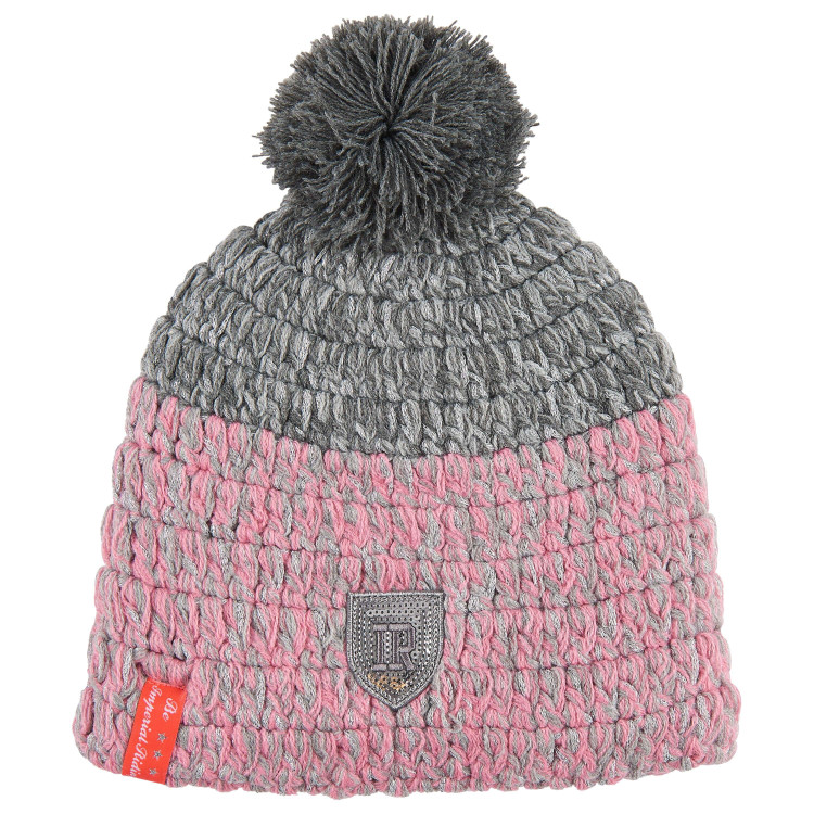 Gorro Imperial Riding Headlines Gorro Imperial Riding Headlines