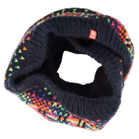 Imperial Riding Soy tuyo Pañuelo Azul marino