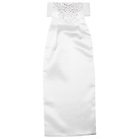 Corbata de caza de piedra de cristal de montar imperial Culto