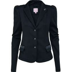 Chaqueta de competición Imperial Riding Beatrice pequeña