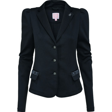 Chaqueta de competición Imperial Riding Beatrice pequeña Chaqueta de competición Imperial Riding Beatrice pequeña