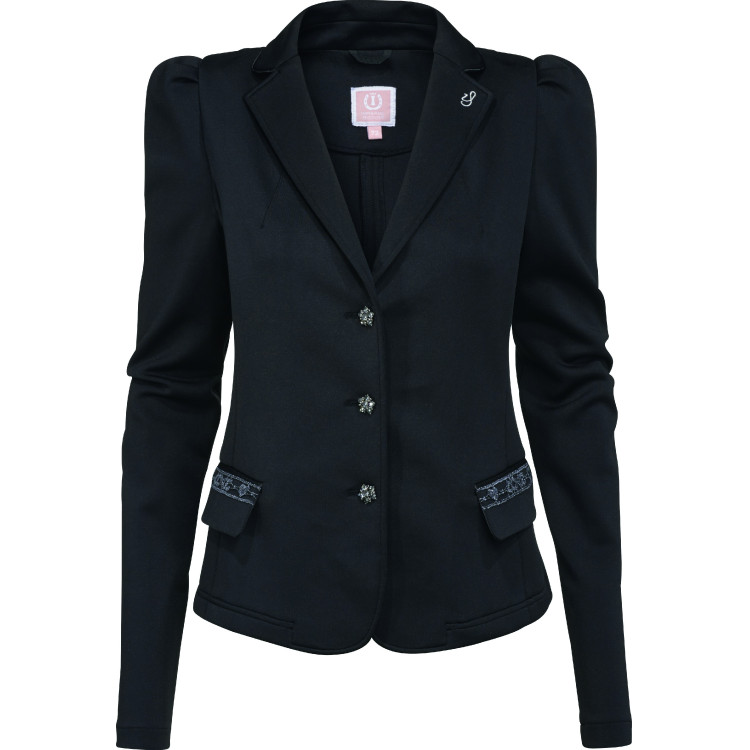 Chaqueta de competición Imperial Riding Beatrice pequeña