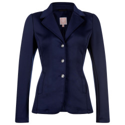 Chaqueta de competición Imperial Riding Dreamlight