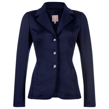 Chaqueta de competición Imperial Riding Dreamlight Chaqueta de competición Imperial Riding Dreamlight