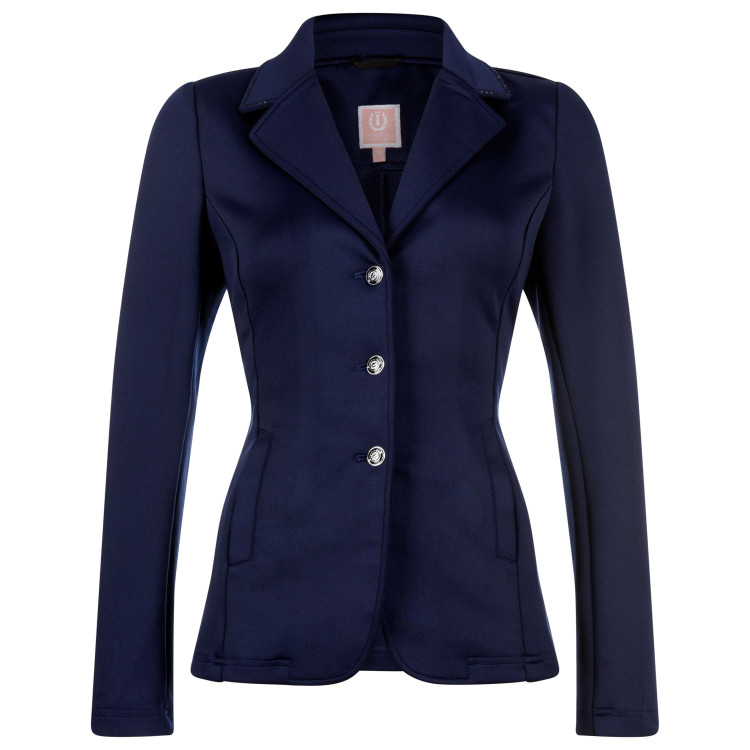 Chaqueta de competición Imperial Riding Dreamlight