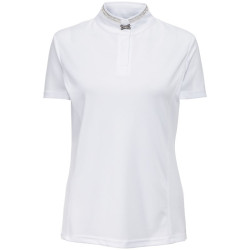 Camisa de competición Imperial Riding Lorna