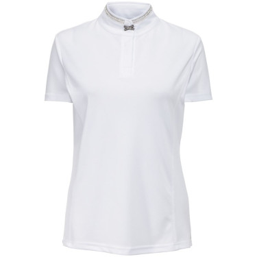 Camisa de competición Imperial Riding Lorna Camisa de competición Imperial Riding Lorna