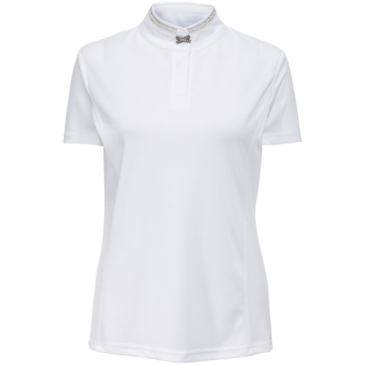 Camisa de competición Imperial Riding Lorna