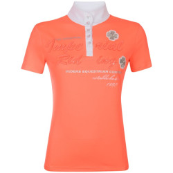 Camisa de competición Imperial Riding Diadeem Camisa de competición Imperial Riding Diadeem