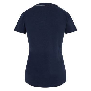 Camiseta dulce de montar imperial Camiseta dulce de montar imperial