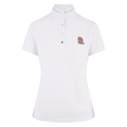 Camiseta de competición Imperial Riding Spirit Camiseta de competición Imperial Riding Spirit