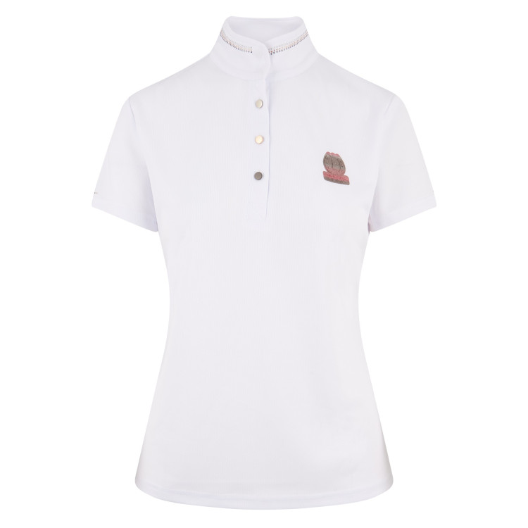 Camiseta de competición Imperial Riding Spirit Camiseta de competición Imperial Riding Spirit