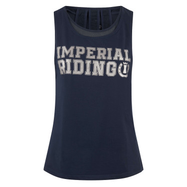 Brilliant de equitación imperial superior II Brilliant de equitación imperial superior II