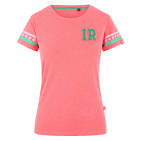 Camiseta Imperial Riding...