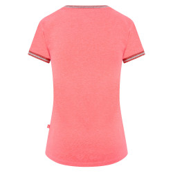 Camiseta Imperial Riding Shine Bright