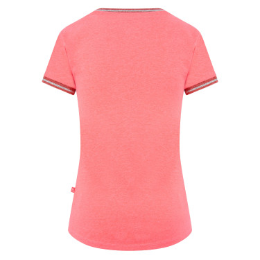 Camiseta Imperial Riding Shine Bright