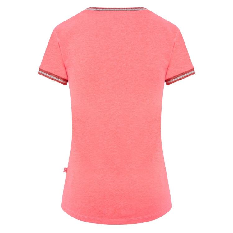 Camiseta Imperial Riding Shine Bright