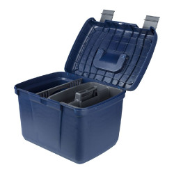 Caja de limpieza Smart Horze