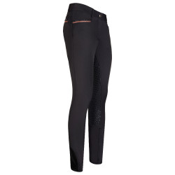 Pantalón de Montar Imperial Riding El Capone FullGrip