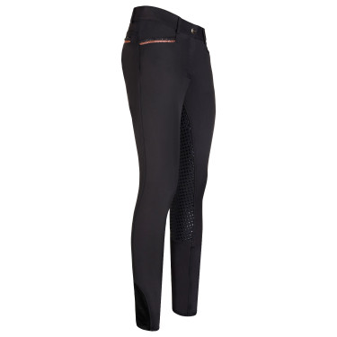 Pantalón de Montar Imperial Riding El Capone FullGrip