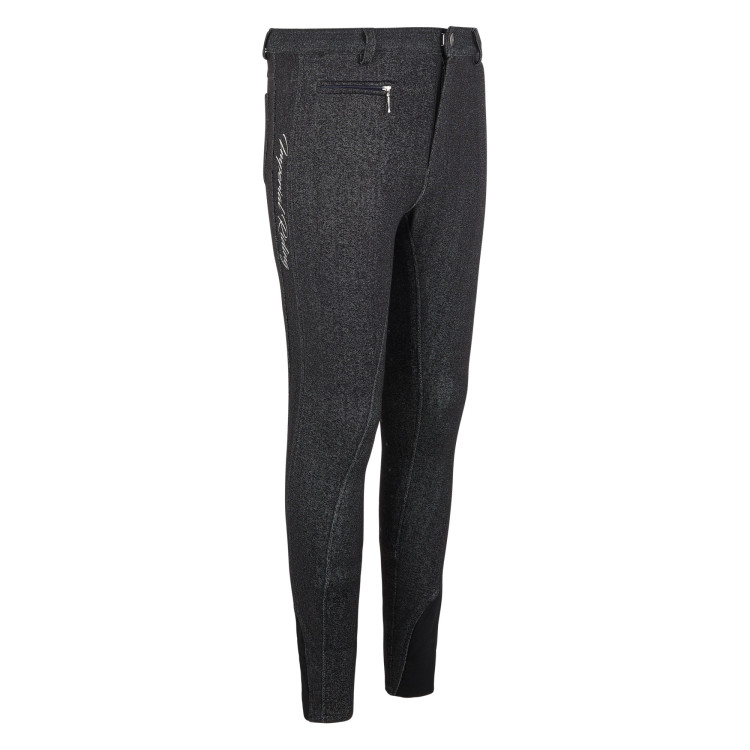 Pantalón de Montar Imperial SFS de Punto Pantalón de Montar Imperial SFS de Punto