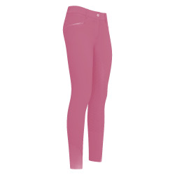 Pantalón de montar Imperial Riding El Capone cintura alta FullGrip Pantalón de montar Imperial Riding El Capone cintura alta FullGrip