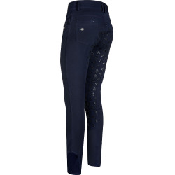 Pantalón de montar Imperial Riding Dancer FullGrip