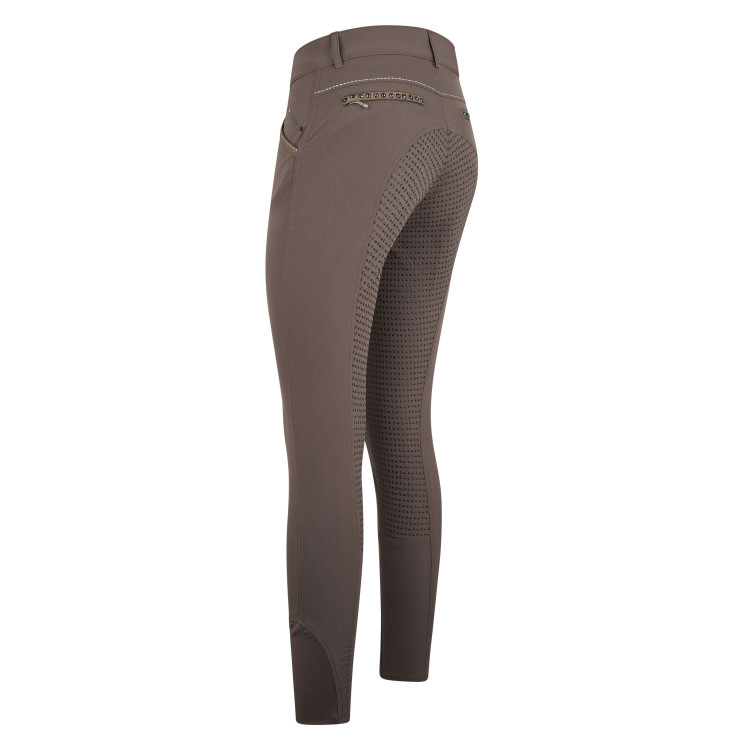 Pantalón Imperial Riding Admire FullGrip