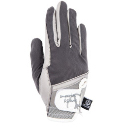 Guantes de equitación imperial Hilton Guantes de equitación imperial Hilton