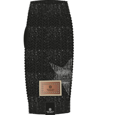 Guantes de invierno Imperial Riding Devil's Jewels
