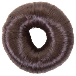 rulo de pelo 8x3cm