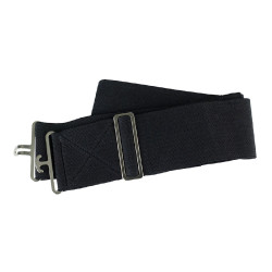 COUVERTURE AVALANCHE - IMPERMEABLE AVEC DOUBLURE POLAIRE