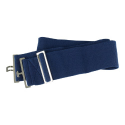 COUVERTURE AVALANCHE - IMPERMEABLE AVEC DOUBLURE POLAIRE COUVERTURE AVALANCHE - IMPERMEABLE AVEC DOUBLURE POLAIRE