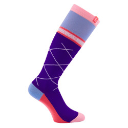 Calcetines Imperial Riding Sportiest