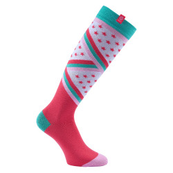 Imperial Riding Stars & Stripes Calcetines Imperial Riding Stars & Stripes Calcetines