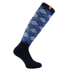 Calcetines de montar imperiales hechos para montar Calcetines de montar imperiales hechos para montar