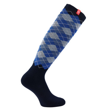 Calcetines de montar imperiales hechos para montar Calcetines de montar imperiales hechos para montar