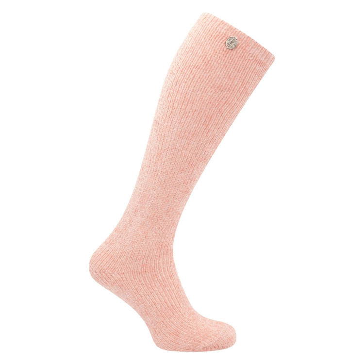 Calcetines de terciopelo Imperial Riding Dusty Star