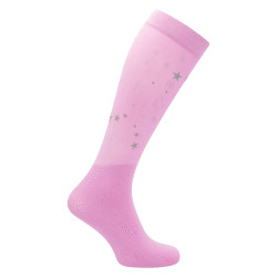 Calcetines Imperial Riding Outdoor Star Calcetines Imperial Riding Outdoor Star