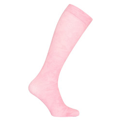 Imperial Riding Hide & Ride calcetines de montar Imperial Riding Hide & Ride calcetines de montar