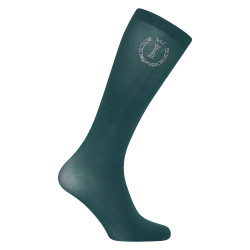 Imperial Riding Imperial Sparkle Calcetines Imperial Riding Imperial Sparkle Calcetines
