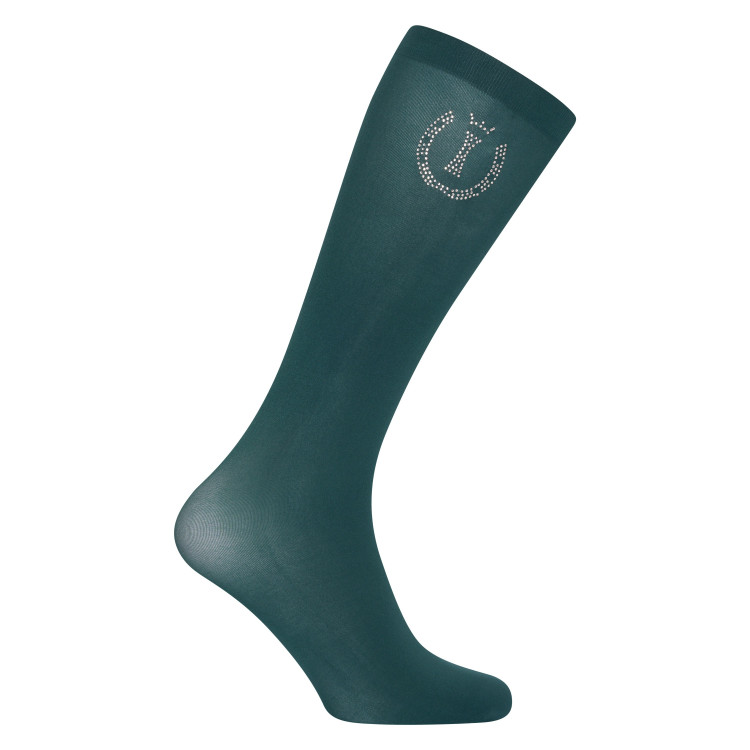 Imperial Riding Imperial Sparkle Calcetines Imperial Riding Imperial Sparkle Calcetines