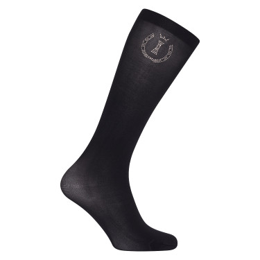Imperial Riding Imperial Sparkle Calcetines
