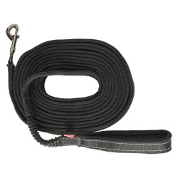 Cordón de trabajo Imperial Riding Flexi
