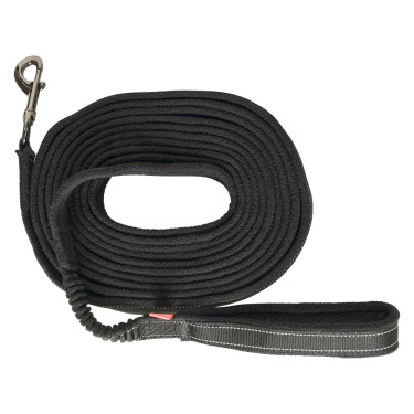 Cordón de trabajo Imperial Riding Flexi Cordón de trabajo Imperial Riding Flexi