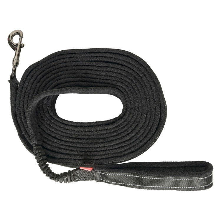 Cordón de trabajo Imperial Riding Flexi