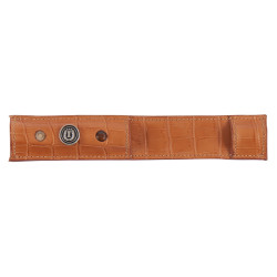 Spurs cubre Imperial Riding Pardouz Spurs cubre Imperial Riding Pardouz