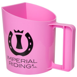 Pala para granos 1,5 litros Imperial Riding Pala para granos 1,5 litros Imperial Riding