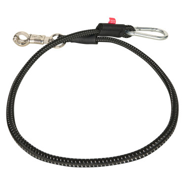 Cordón de sujeción para camión Imperial Riding Elastisch 120cm Cordón de sujeción para camión Imperial Riding Elastisch 120cm