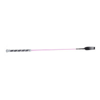 Fusta Freddie Horze Rosa